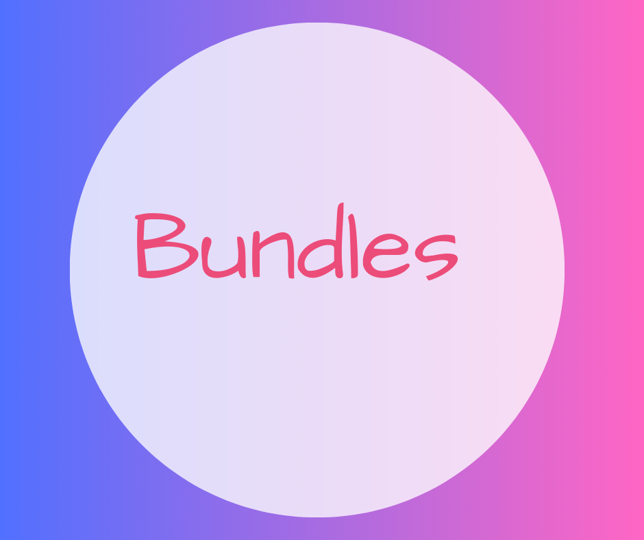 Bundles