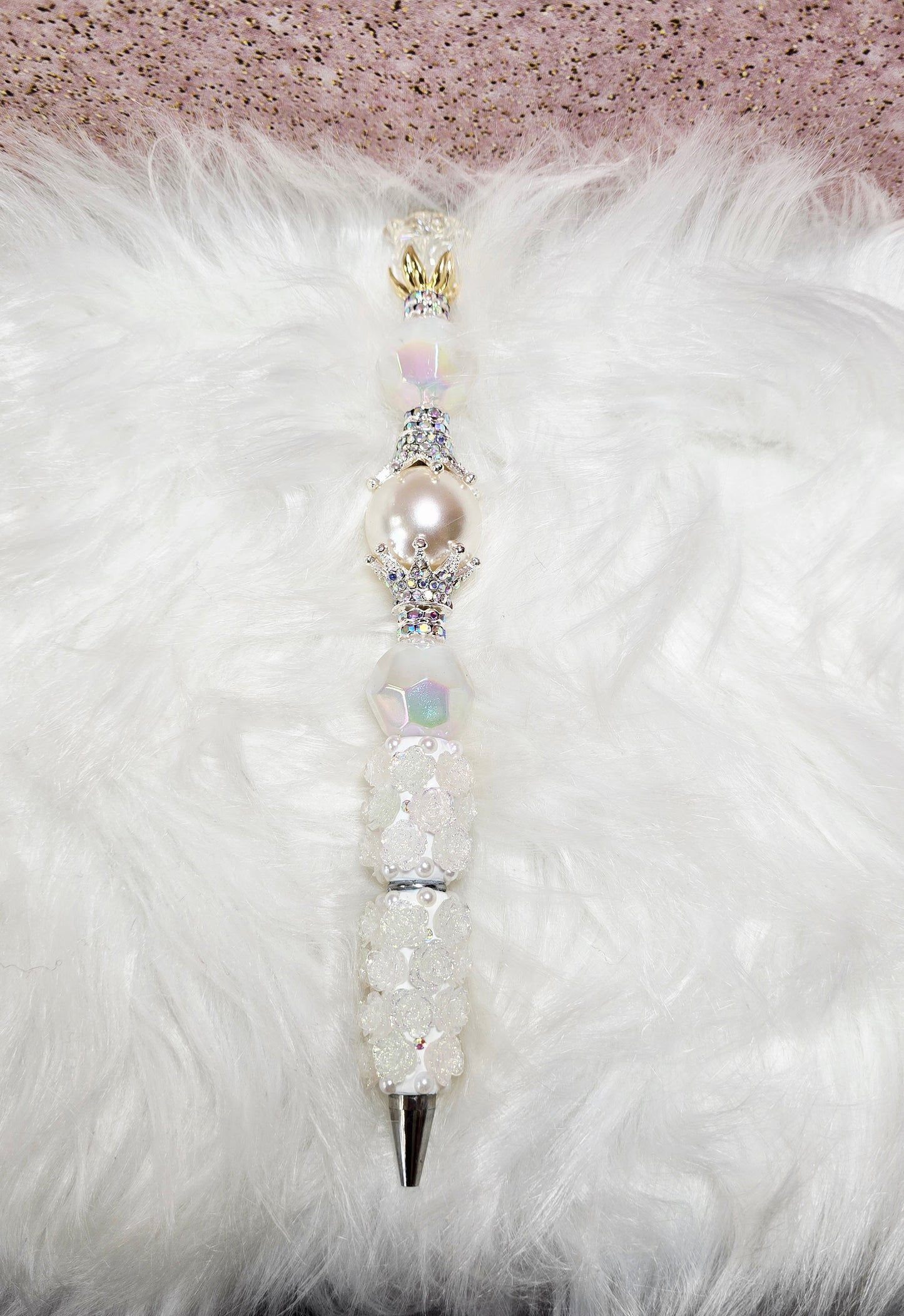 Bloom Dynasty - Empress Collection