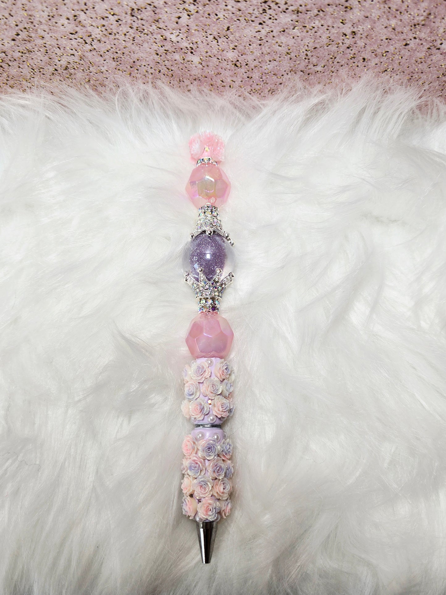 Bloom Dynasty - Empress Collection