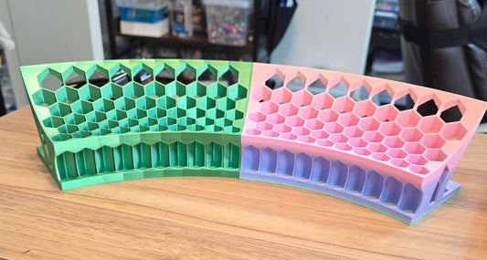 Pen Stand